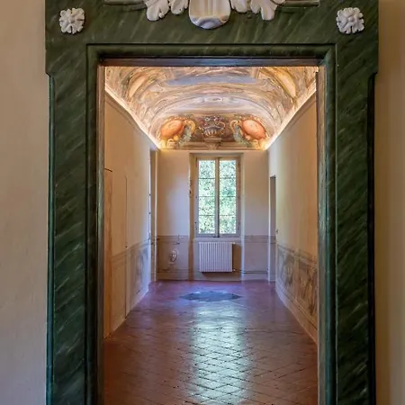 Cattani Stuart Xvii Secolo Pesaro