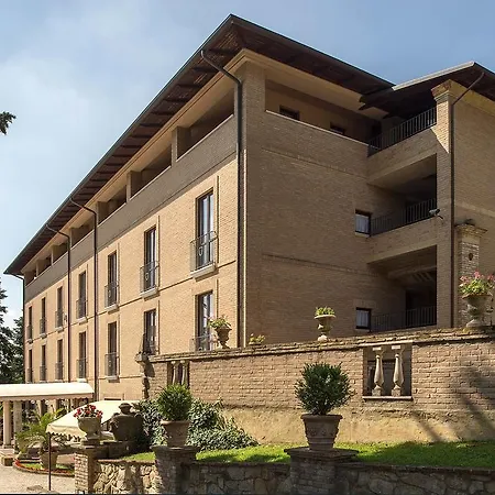 Cattani Stuart Xvii Secolo Hotel Pesaro