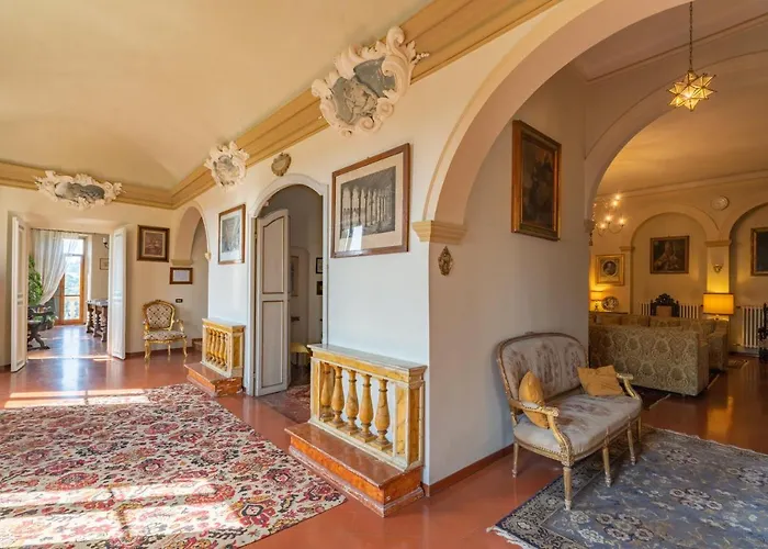 Cattani Stuart Pesaro