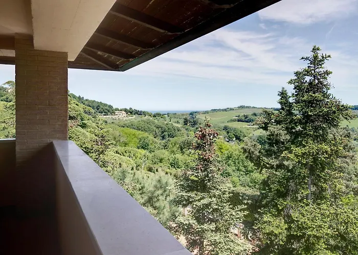 Cattani Stuart Pesaro