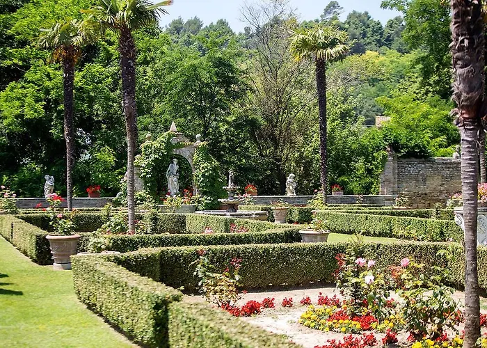 Cattani Stuart Pesaro