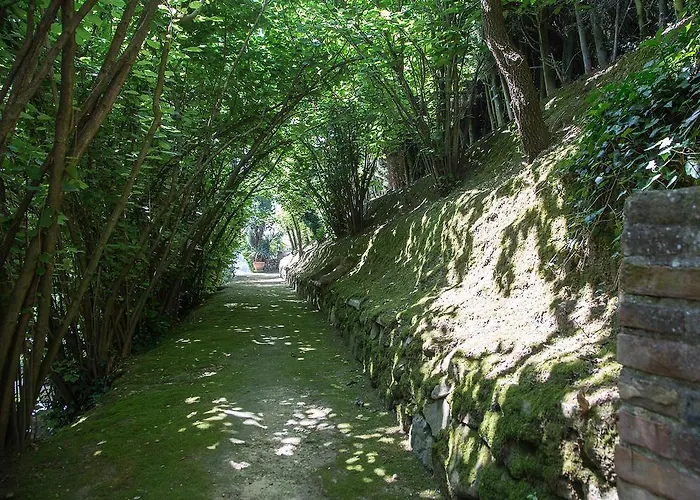 Cattani Stuart Hotel Pesaro