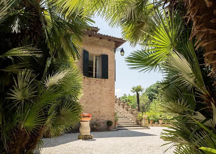 Cattani Stuart Pesaro