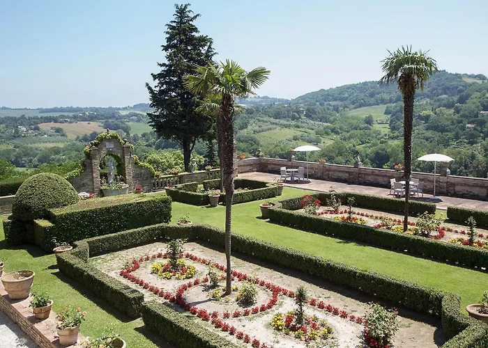 Cattani Stuart Pesaro