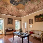 Cattani Stuart Xvii Secolo فندق بيزارو