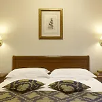 Cattani Stuart Xvii Secolo 4*