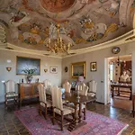 Cattani Stuart Xvii Secolo بيزارو