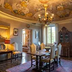 Cattani Stuart Xvii Secolo بيزارو
