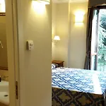 Cattani Stuart Xvii Secolo 4*