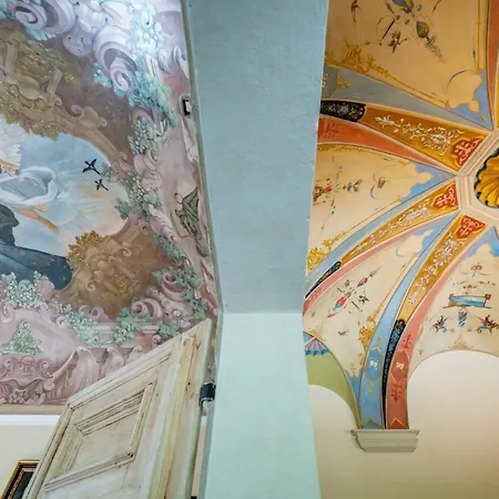 Cattani Stuart Hotel Pesaro