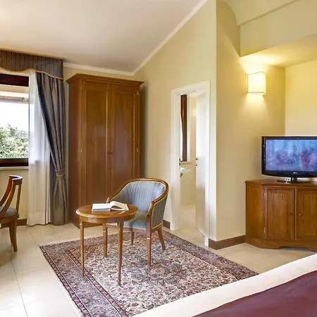 Cattani Stuart Pesaro