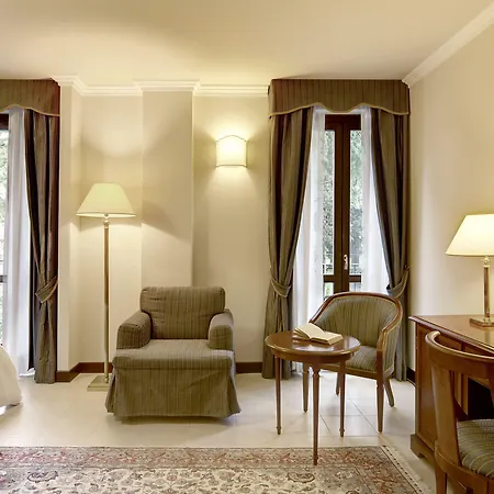 Cattani Stuart Xvii Secolo 4*