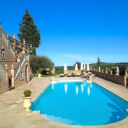 Cattani Stuart Xvii Secolo 4*