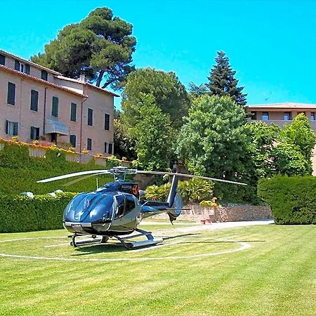 Cattani Stuart Xvii Secolo Otel