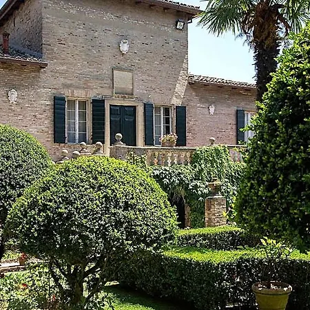 Cattani Stuart Xvii Secolo Pesaro