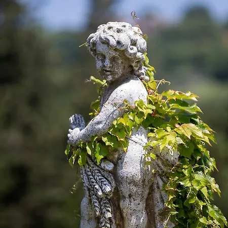 Cattani Stuart Pesaro