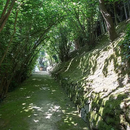 Cattani Stuart Hotel Pesaro