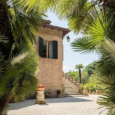 Cattani Stuart Pesaro