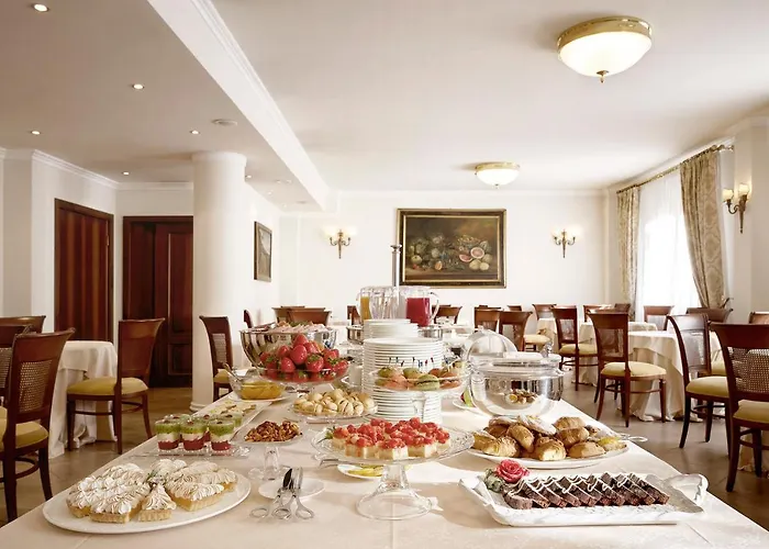 Cattani Stuart Xvii Secolo