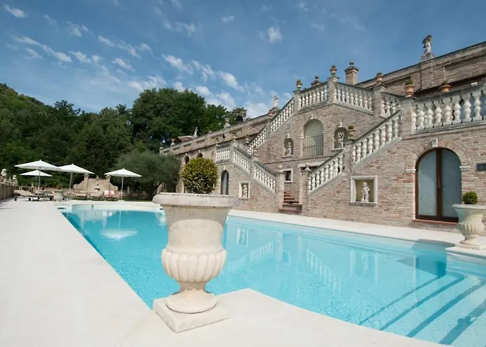 Cattani Stuart Xvii Secolo Pesaro