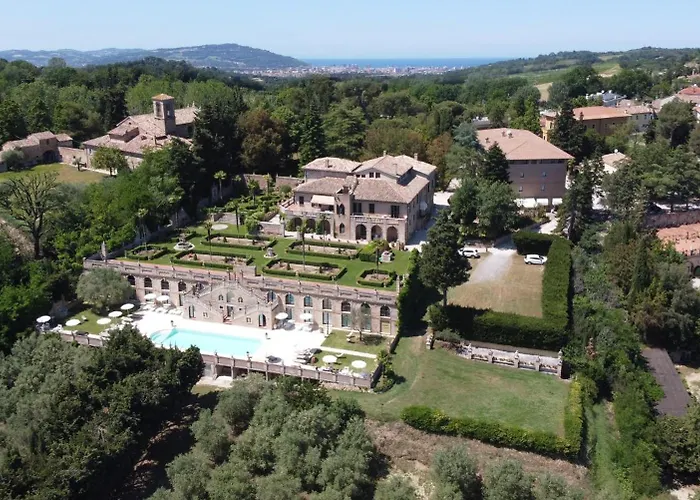 Cattani Stuart Xvii Secolo