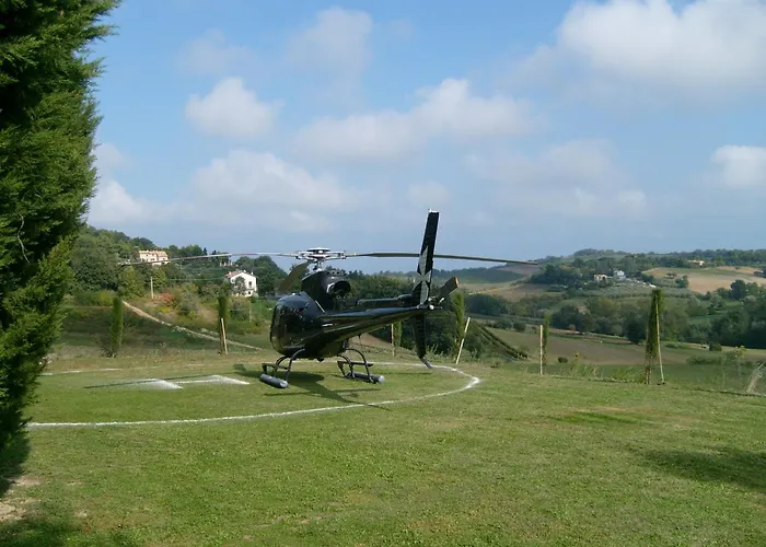 מלון Cattani Stuart Xvii Secolo 4*