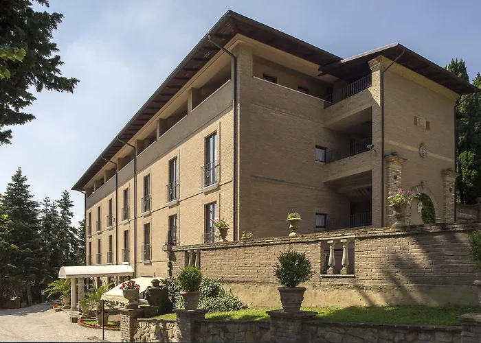 Cattani Stuart Xvii Secolo