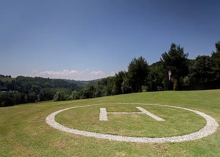 Cattani Stuart Xvii Secolo פסארו