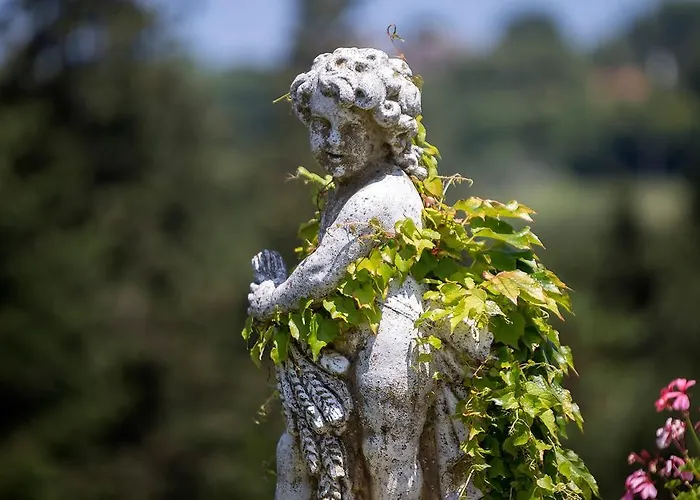 Cattani Stuart Xvii Secolo Pesaro