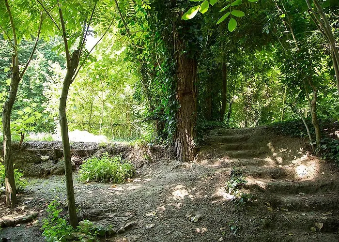 Cattani Stuart Xvii Secolo 4*